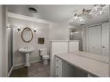 6955 Cotton Dr - Photo 37