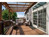 6955 Cotton Dr - Photo 38