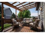 6955 Cotton Dr - Photo 39