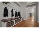 6955 Cotton Dr - Photo 4