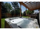 6955 Cotton Dr - Photo 40