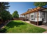 6955 Cotton Dr - Photo 41