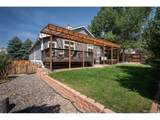 6955 Cotton Dr - Photo 42