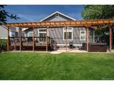 6955 Cotton Dr - Photo 43