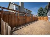6955 Cotton Dr - Photo 44