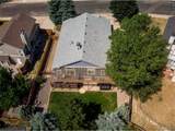 6955 Cotton Dr - Photo 45