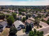 6955 Cotton Dr - Photo 46