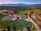 6955 Cotton Dr - Photo 47