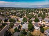 6955 Cotton Dr - Photo 48