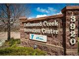 6955 Cotton Dr - Photo 49