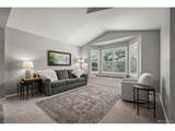 6955 Cotton Dr - Photo 5