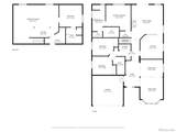 6955 Cotton Dr - Photo 50