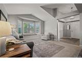 6955 Cotton Dr - Photo 6