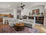 6955 Cotton Dr - Photo 7