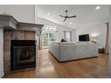 6955 Cotton Dr - Photo 8