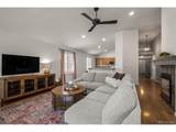 6955 Cotton Dr - Photo 9