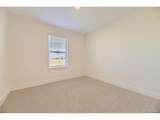 5591 Callaway Garden Dr - Photo 20