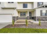 5591 Callaway Garden Dr - Photo 4