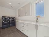 7437 Skygazer St - Photo 33