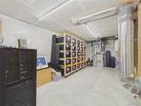 7437 Skygazer St - Photo 41