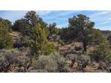 7293 Barker Rd - Photo 10