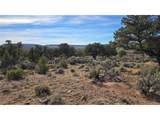 7293 Barker Rd - Photo 11