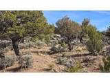 7293 Barker Rd - Photo 12