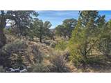 7293 Barker Rd - Photo 13
