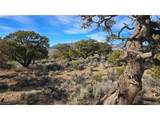 7293 Barker Rd - Photo 14