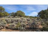 7293 Barker Rd - Photo 16