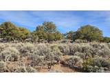 7293 Barker Rd - Photo 17