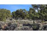 7293 Barker Rd - Photo 18