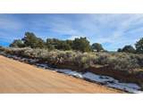 7293 Barker Rd - Photo 19