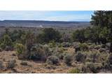 7293 Barker Rd - Photo 3