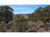 7293 Barker Rd - Photo 4