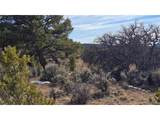 7293 Barker Rd - Photo 7