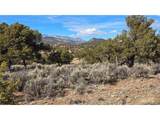 7293 Barker Rd - Photo 8