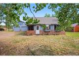 27887 Richmond Hill Rd - Photo 1