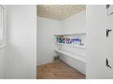 27887 Richmond Hill Rd - Photo 10