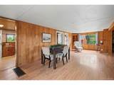 27887 Richmond Hill Rd - Photo 11