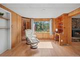 27887 Richmond Hill Rd - Photo 12