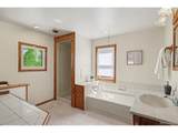 27887 Richmond Hill Rd - Photo 13
