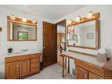 27887 Richmond Hill Rd - Photo 14