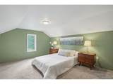 27887 Richmond Hill Rd - Photo 15