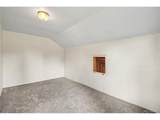 27887 Richmond Hill Rd - Photo 16