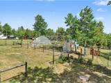 27887 Richmond Hill Rd - Photo 17