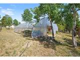 27887 Richmond Hill Rd - Photo 18