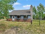 27887 Richmond Hill Rd - Photo 2
