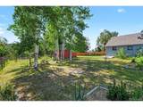 27887 Richmond Hill Rd - Photo 20