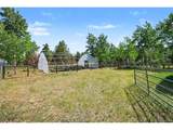 27887 Richmond Hill Rd - Photo 21
